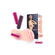 notify_thumb