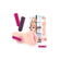 notify_thumb