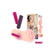 notify_thumb