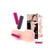 notify_thumb