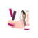 notify_thumb