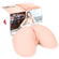 notify_thumb