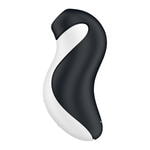Вакуумный стимулятор Orca