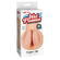 notify_thumb