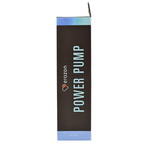 Вакуумная помпа Erozon Automatic Penis Pump (AA Battery )