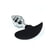 notify_thumb
