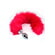 notify_thumb