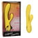 notify_thumb