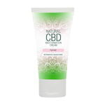 Крем для мастурбации для Неё Natural CBD - 50 ml