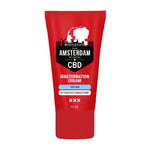 Крем для мастурбации для Него CBD from Amsterdam - 50 ml
