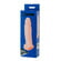 notify_thumb