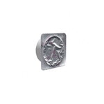 Презервативы Luxe, maxima, «Контрольный выстрел», 18 см, 5.2 см, 1 шт.