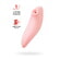 notify_thumb