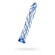 notify_thumb