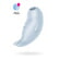 notify_thumb