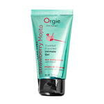 Интимный гель Orgie LUBE TUBE на водной основе, со вкусом клубничного мохито, 50 мл