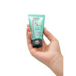 Интимный гель Orgie LUBE TUBE на водной основе, со вкусом клубничного мохито, 50 мл