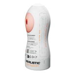 Мастурбатор MAXI FLEX Generic
