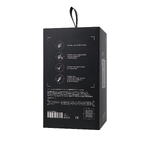 Фаллоимитатор реалистичный, RealStick CALIBER, 18 см, Ø6