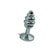 notify_thumb