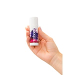 Стимулирующий гель для женщин RUF TABOO GEL PLEASURE, 30 мл.