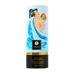 Соль мёртвого моря для ванны Shunga Oriental Crystals "Искушение океана" 500гр