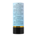 Соль мёртвого моря для ванны Shunga Oriental Crystals "Искушение океана" 500гр