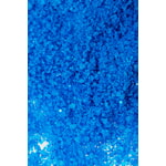 Соль мёртвого моря для ванны Shunga Oriental Crystals "Искушение океана" 500гр