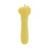 notify_thumb