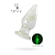notify_thumb