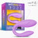 notify_thumb