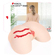 notify_thumb