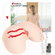 notify_thumb