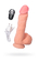 notify_thumb