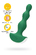 notify_thumb