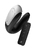notify_thumb