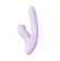 notify_thumb