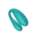 notify_thumb