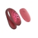 notify_thumb