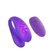 notify_thumb
