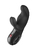 notify_thumb