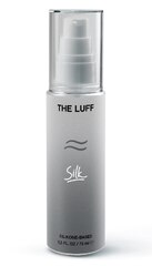 Гель косметический Silk, 75 мл