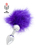 notify_thumb