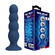 notify_thumb