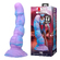 notify_thumb