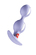 notify_thumb