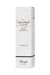 Спрей для тела и волос с феромонами для женщин ORGIE SENSFEEL 10 в 1, 100 мл